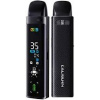 Uwell Caliburn G3 Pro Pod elektronická cigareta 1000mAh Black Leather 1ks