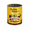 Dolina noteci Premium SuperFood klokan a hovädzie mäso 0,8 kg
