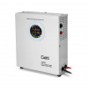 GETI GEP501