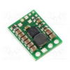 Menič step up / step down Uvýst 5V Uvst 2,7÷11,8V 1A 80÷95%