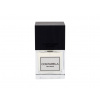 Carner Barcelona Woody Collection Costarela (U) 100ml, Parfumovaná voda
