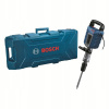 Bosch GSH 14 C búracie kladivo sekacie 28 J 1750 W