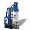 Metallkraft® Magnetická vŕtačka MB 1204