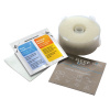 biOrb Service kit pre pitnú vodu