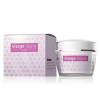 Energy ProBiosan Inovum 60 kapsúl (Visage Rejuve 50 ml)