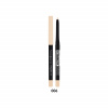 Topface Stylo Kajal ceruzka na oči 006, 0,32 g