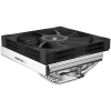 DEEPCOOL AN600 low profile R-AN600-BKNNMN-G