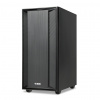 Puzdro IBox Cetus 906 Midi Tower (OCT906)