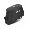 Tankbag SHAD TR10CL X0TR10CL Pre click systém (Voděodolný tankvak Click System TR10CL.)