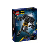 LEGO DC 76270 Batman mech armor LEGO