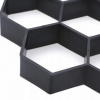 Forma na betónovú dlažbu 29x29x4 UNI2888