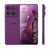 Motorola edge 60 pro 16,9 cm (6.67