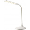 Stolová lampa Nedis LTLG3M1WT4 LED stolná lampa (LTLG3M1WT4)