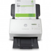 HP ScanJet Enterprise Flow 5000 s5 Scnr 6FW09A#B19