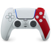 PlayStation 5 DualSense Wireless Controller – God of War 20th Anniversary Limited Edition