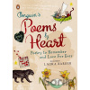 Penguin´s Poems by Heart - Laura Barber