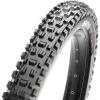 MAXXIS PLÁŠŤ ASSEGAI 29X2.50 KEVLAR 3CG/DH/TR (ETB00473000) 00090350