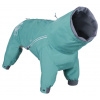 Hurtta Mudventure overal ECO
