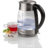 Gorenje K17GE