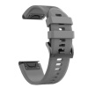 Garmin Fenix ​​7s 20mm