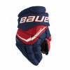 Bauer Rukavice Bauer Vapor FlyPro S25 JR