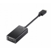 HP Adaptér USB-C – VGA