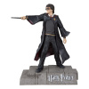 McFarlane Toys Harry Potter and The Goblet of Fire Movie Maniacs Akční Figurka Harry Potter 15 cm