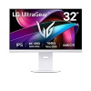 LG MT IPS LCD LED 31,5