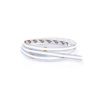 LED COB světelný pás 12V IP44 max.10W/m bílá studená (cívka 5m) SOLIGHT WM618