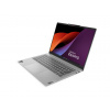 Lenovo IdeaPad Slim 5 14Q8X9 83HL0026CK - Notebook