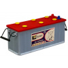 Trakčná batéria SIAP 12V, 200Ah, 6 PT 150