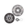 Spojková sada Opel Signum, Vectra C 3.0 V6 CDTI LuK RepSet Pro 624317533 (Spojková sada Opel Signum, Vectra C 3.0 V6 CDTI LuK RepSet Pro 624317533)