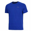 Tričko pod Armour 1326413 M (Men's Under Armour Tech R. Men's Training košeľa)