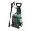 BOSCH UniversalAquatak 125, vysokotlaký čistič, 1.500 W, 125 bar, 360 l/h 06008A7A00