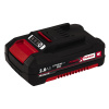 EINHELL Power-X-Change 18 V, 2,0 Ah