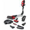Vertikálny vysávač Bosch Unlimited 7 ProAnimal BCS711PET viacfarebný