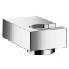 Hansgrohe 28387000