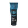 Dermacol Men Agent Gentleman Touch sprchový gél 3v1 250 ml
