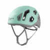 Prilba Singing Rock Penta Mint green S