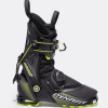 Lyžiarky DYNAFIT Mezzalama 0978 black out/fluo yellow MONDOPOINT - 290