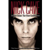 Nick Cave