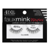 Ardell Faux Mink Demi Wispies