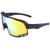 DEAN LT-M90871B