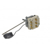 EGO 5534059801 Termostat 50 - 292 °C sporák