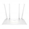 Cudy AC1200 Wi-Fi router (WR1200) - CUDY 216291