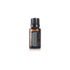 doTERRA SIBÍRSKA JEDĽA (SIBERIAN FIR) ESENCIÁLNY OLEJ (15 ml)
