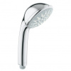 Grohe Relexa 100 Five Ručná sprcha 5 trysiek 28796000