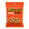 Reese's máčané praclíky 120g
