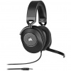 CORSAIR HS65 SURROUND/7.1/Jack/Drôt/Čierna (CA-9011270-EU)