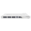 Routerboard MIKROTIK CRS328-4C-20S-4S + RM (CRS328-4C-20S-4S+RM)